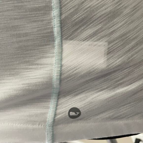 Vineyard Vines performance Tank Top - Picture 4 of 5